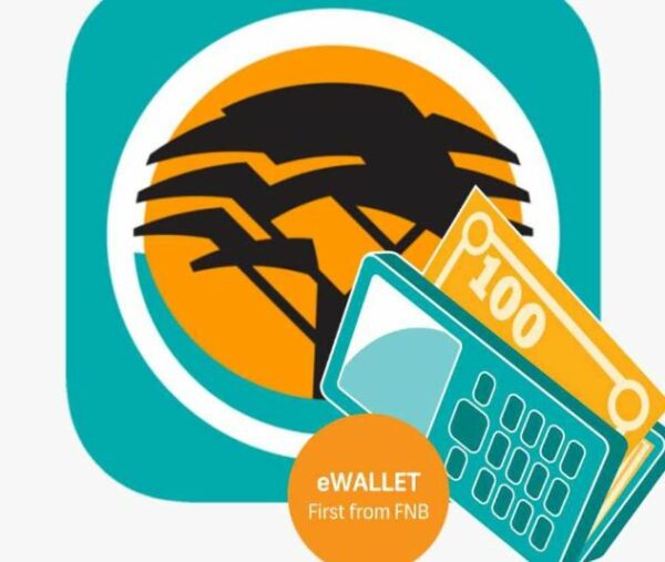 How To Reverse FNB eWallet Payment