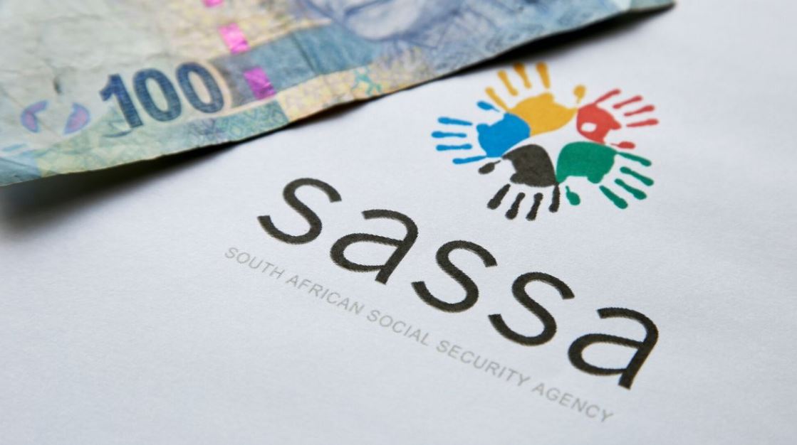 SASSA SRD R350 Payment Dates